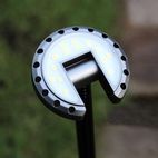 Lighthouse Adventure Series Multi-Function Tripod Light additional 4