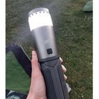 Lighthouse Adventure Series Multi-Function Tripod Light additional 5