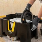 Wagner SteamForce Speed Pro additional 2