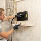 Wagner SteamForce Speed Pro additional 3