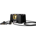 Wagner SteamForce Speed Pro additional 1