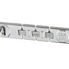 ABUS Mechanical 110 Series Hasp &amp; Staples additional 3