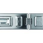 ABUS Mechanical 140 Series Diskus® Hasp &amp; Staple additional 3