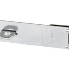 ABUS Mechanical 200 Series Hasp &amp; Staple additional 4