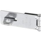 ABUS Mechanical 200 Series Hasp &amp; Staple additional 5