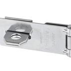 ABUS Mechanical 200 Series Hasp &amp; Staple additional 3