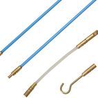 BlueSpot Tools 10 x 1m Cable Accessory Kit additional 1