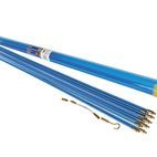 BlueSpot Tools 10 x 1m Cable Accessory Kit additional 2