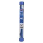 Faithfull 3.3m Cable Rod Set,15 Piece additional 4