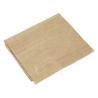 Sealey SSP233 Fibreglass Spark Proof Welding Blanket 2000 x 1000mm additional 1