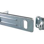 Master Lock Wrought Steel Hasps additional 3
