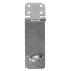 Scan Hasp and Staple additional 5