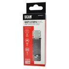 Scan Hasp and Staple additional 6