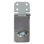 Scan Hasp and Staple additional 2