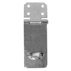 Scan Hasp and Staple additional 3