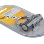 Yale Locks Standard Security Combination Padlock 48mm additional 4
