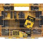DEWALT DT70762 Mixed Drill &amp; Bit Set, 85 Piece additional 2