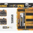 DEWALT DT70775 Mix Bit Set with Right-Angle Attachment, 80 Piece additional 2