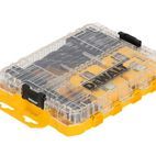DEWALT DT70784 Accessory Set, 100 Piece additional 2
