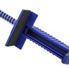 Faithfull Brick Line Runner 9-12cm additional 2