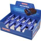 Faithfull Brick Line Runner 9-12cm additional 4