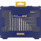 IRWIN® Drill &amp; Screwdriving Set, 36 Piece additional 2