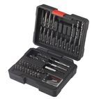 IRWIN® Easy Connect Set, 47 Piece additional 1