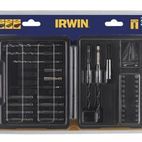IRWIN® Easy Connect Set, 47 Piece additional 2