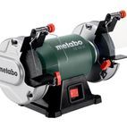 Metabo DS 125 M Bench Grinder 2000W 240V additional 1