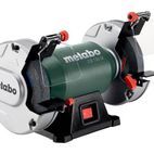 Metabo DS 150 M Bench Grinder 370W 240V additional 1