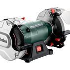 Metabo DS 200 Plus Bench Grinder 600W 240V additional 1
