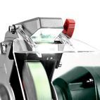 Metabo DS 200 Plus Bench Grinder 600W 240V additional 2