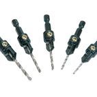 Trend Snap Countersink Sets additional 1