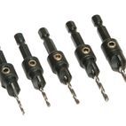 Trend Snap Countersink Sets additional 2