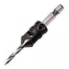 Trend Snap Countersinks additional 2