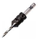 Trend Snap Countersinks additional 1