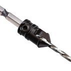 Trend Snap Countersinks additional 5