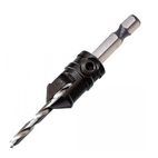 Trend Snap Countersinks additional 4