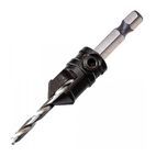 Trend Snap Countersinks additional 3