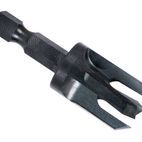 Trend Snap Plug Cutters additional 1