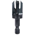 Trend Snap Plug Cutters additional 2