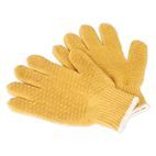 Sealey Anti-Slip Handling Gloves additional 2