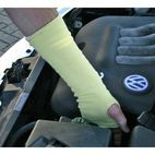 Sealey SSP36 Kevlar&amp;reg; Hot Sleeve 355mm additional 4