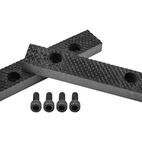 Faithfull Spare Jaws additional 2