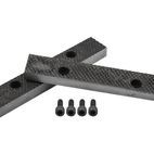 Faithfull Spare Jaws additional 4