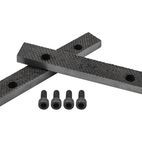 Faithfull Spare Jaws additional 3