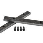 Faithfull Spare Jaws additional 1