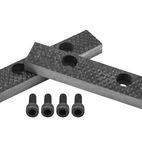 Faithfull Spare Jaws additional 5