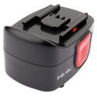 Draper 09657 Four Socket Extension Lead with Neon Indicator, 2m additional 2