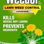 Weedol Weedol Lawn Concentrate additional 1
